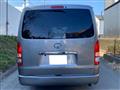 2007 Toyota Hiace Van