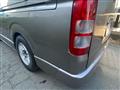 2007 Toyota Hiace Van