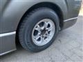 2007 Toyota Hiace Van