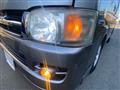 2007 Toyota Hiace Van