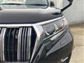 2020 Toyota Land Cruiser Prado