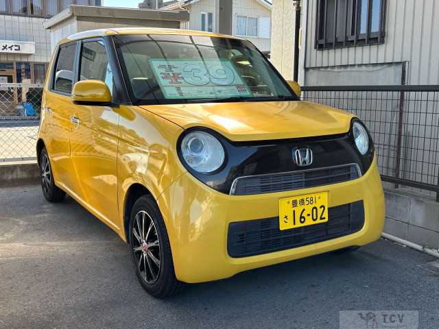 2013 Other All Other All