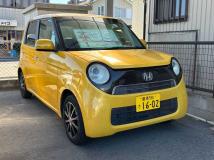 2013 Other All Other All