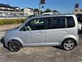 2012 Mitsubishi eK Wagon