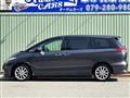 2012 Toyota Estima