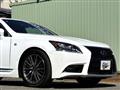 2016 Lexus LS
