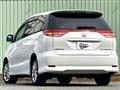 2007 Toyota Estima