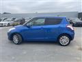 2011 Suzuki Swift