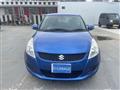 2011 Suzuki Swift