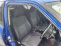 2011 Suzuki Swift