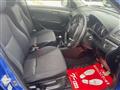 2011 Suzuki Swift