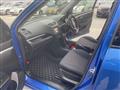 2011 Suzuki Swift