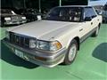 1990 Toyota Crown