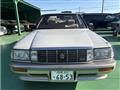 1990 Toyota Crown