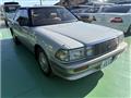 1990 Toyota Crown