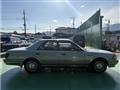 1990 Toyota Crown
