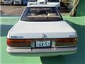 1990 Toyota Crown