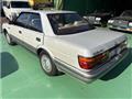 1990 Toyota Crown