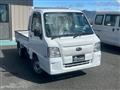 2011 Subaru Sambar