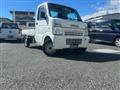 2004 Suzuki Carry Truck