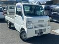 2004 Suzuki Carry Truck
