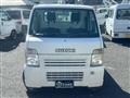2004 Suzuki Carry Truck