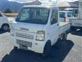2004 Suzuki Carry Truck