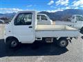 2004 Suzuki Carry Truck