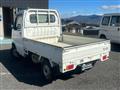 2004 Suzuki Carry Truck