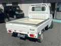 2004 Suzuki Carry Truck