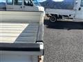 2004 Suzuki Carry Truck