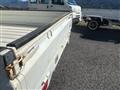 2004 Suzuki Carry Truck
