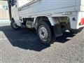 2004 Suzuki Carry Truck