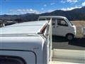 2004 Suzuki Carry Truck