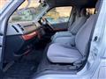 2008 Toyota Hiace Van
