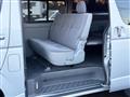 2008 Toyota Hiace Van