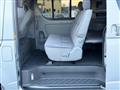 2008 Toyota Hiace Van