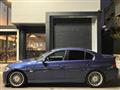 2008 BMW Alpina B3