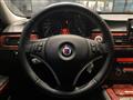 2008 BMW Alpina B3