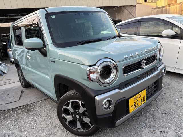 2021 Other All Other All