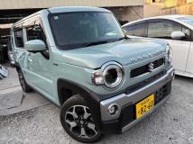 2021 Other All Other All