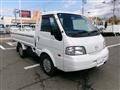 2017 Mazda Bongo Truck