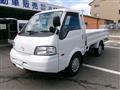 2017 Mazda Bongo Truck
