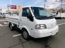 2017 Mazda Bongo Truck