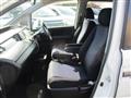 2009 Honda Step WGN