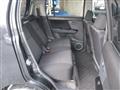 2009 Suzuki Wagon R