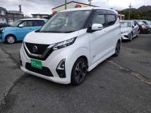 2019 Other All Other All