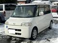 2007 Daihatsu Tanto