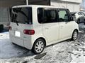 2007 Daihatsu Tanto