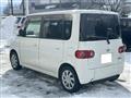 2007 Daihatsu Tanto